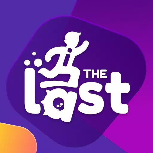 I, The Last