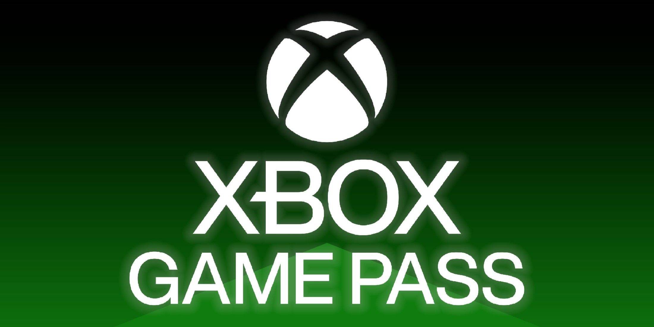 Xbox Game Pass dévoile la gamme de contenu de janvier