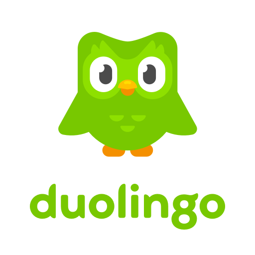 Duolingo: Language Lessons Ảnh chụp màn hình 0