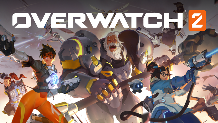 Overwatch 2 đặt hàng trước và DLC