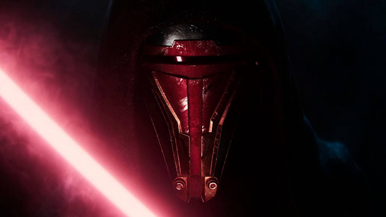 Star Wars: voci di remake Kotor annullate