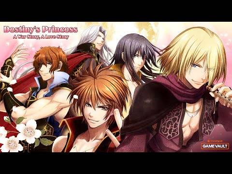 Trò chơi crunchyroll mở rộng kho tiền