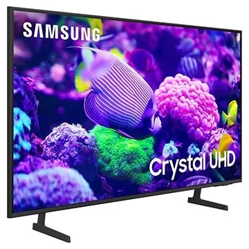 Walmart Slashes Presyo: 75 