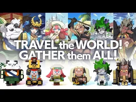 yt