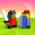 The Battle of Polytopia