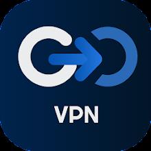 VPN proxy sécurisé par GOVPN