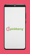 Pinkberry Schermafbeelding 0