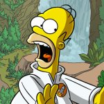 The Simpsons: Tapped Out Mod