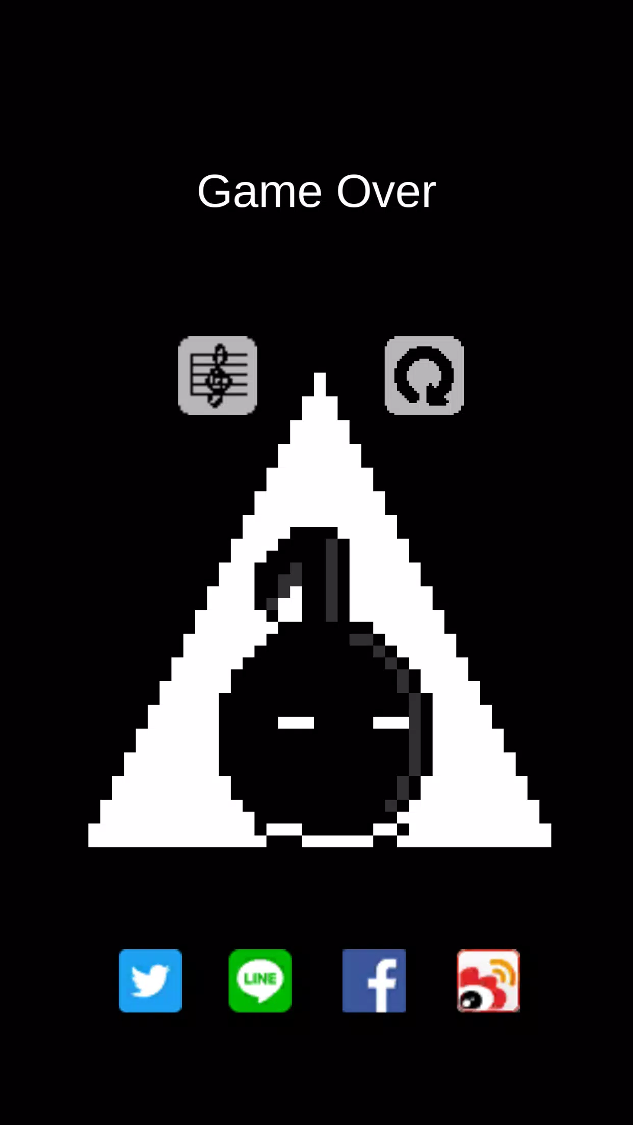YASUHATI Zrzut ekranu 2