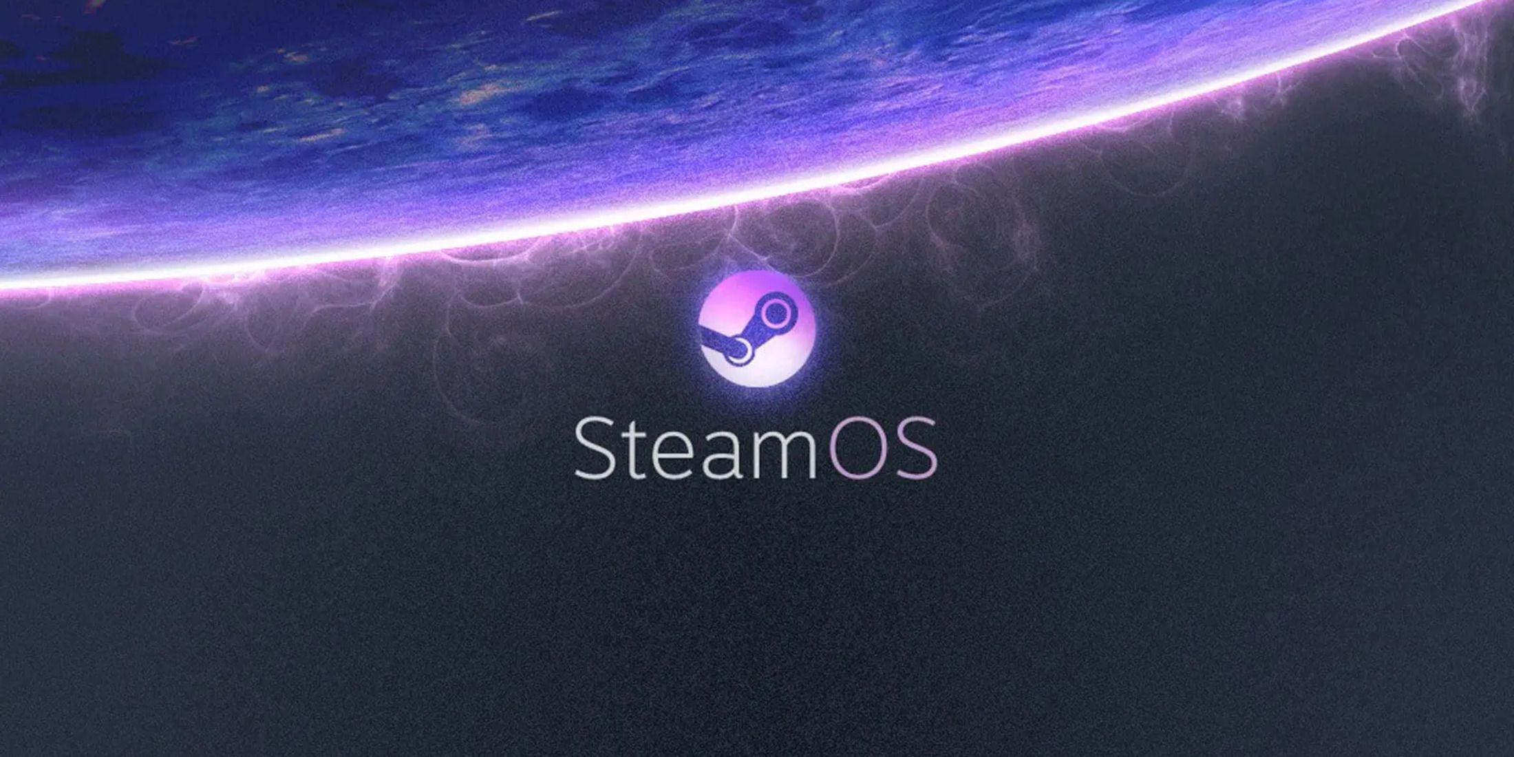 SteamOS của Valve ra mắt trên phần cứng của bên thứ ba