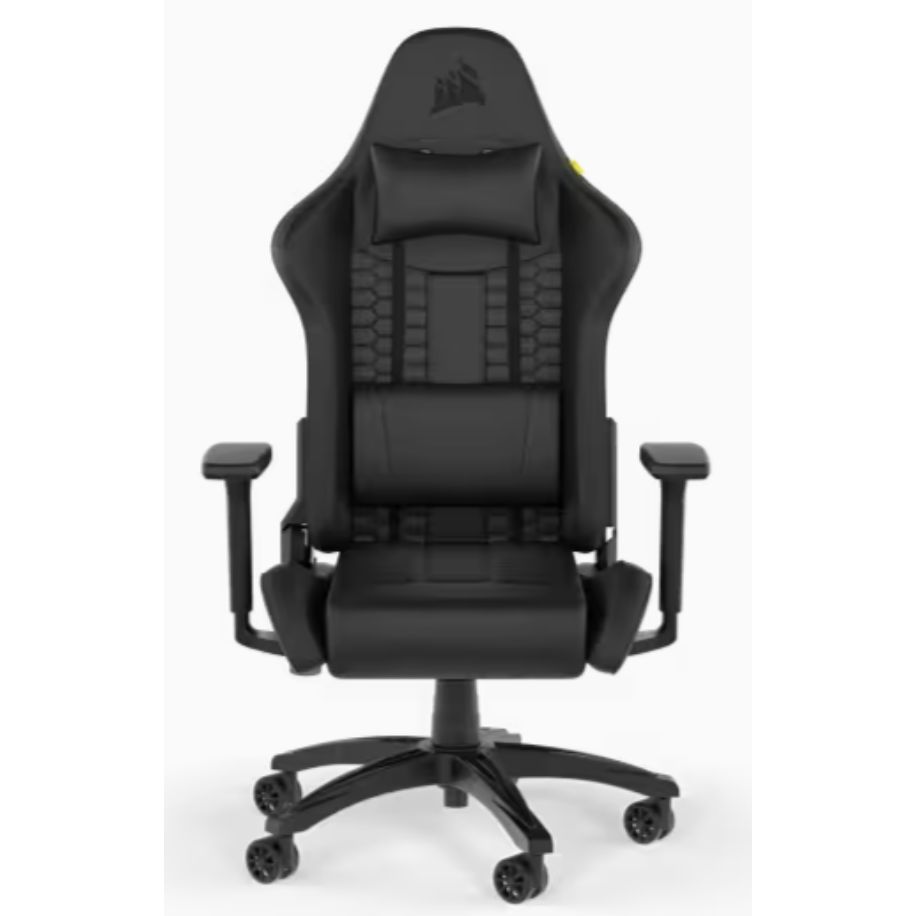 Melhor cadeira de gaming económica
