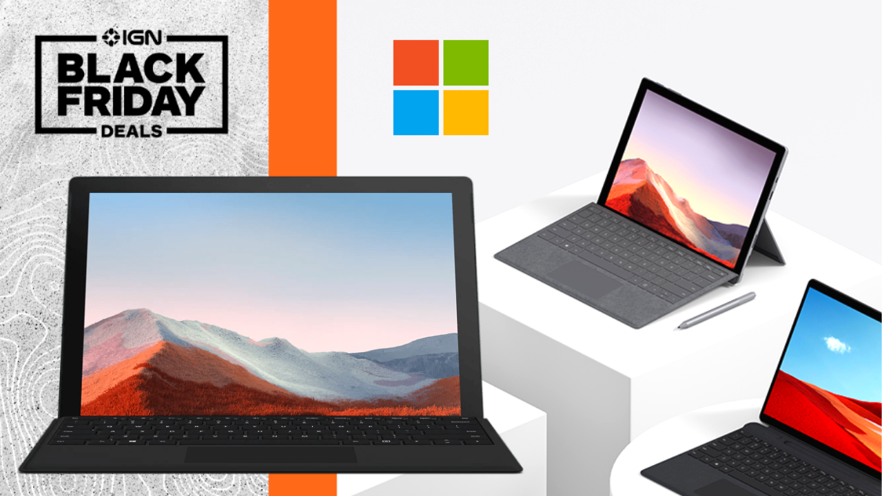 Melhores ofertas de laptop em 2025: quando comprar
