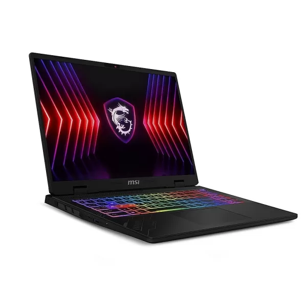 Top Affordable Gaming Laptops of 2023