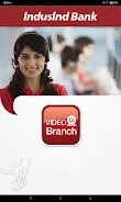 Video Branch ဖန်သားပြင်ဓာတ်ပုံ 3