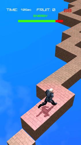 ZigZag Mix Screenshot 3