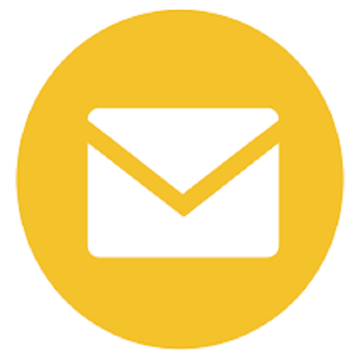 Schermata LaPoste Mail 0