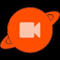 ChatPlanet - Video chat with random strangers