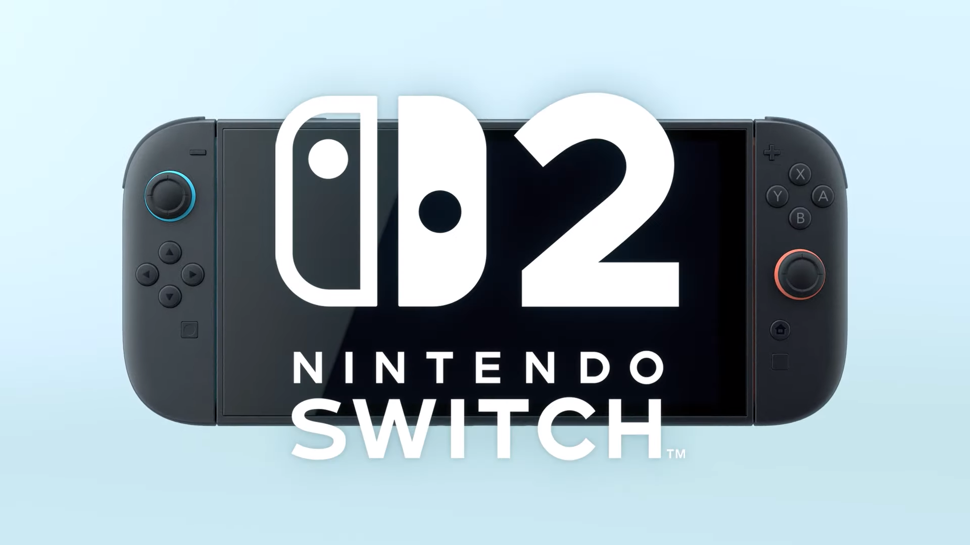 Nintendo Switch 2: Membuka Rumor dan Mengembangkan Harapan