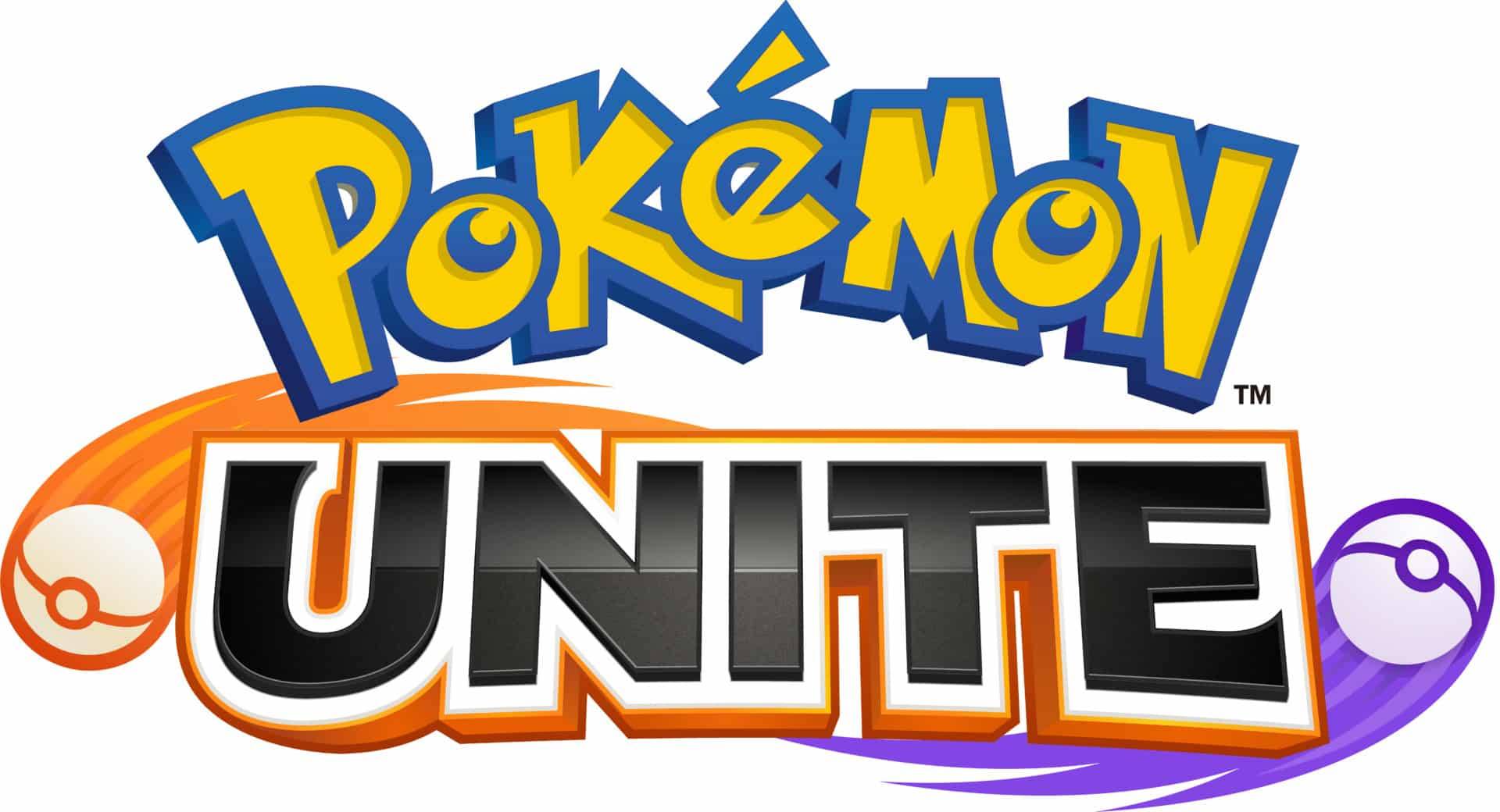 Pokémon Unite Ranks: un guide complet
