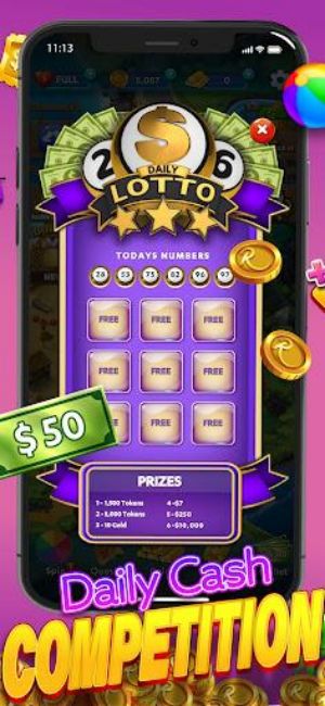 Jet Set Go: Earn Cash Rewards Скриншот 0