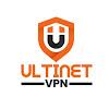 ULTINET VPN - Unlimited Access