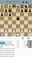 Chess PGN Master應用截圖第2張