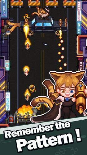 Soul Launcher! - Tower Defense Captura de tela 3