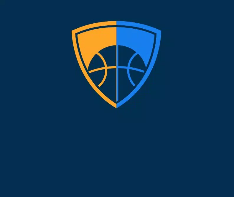 Basketball Logo ideas应用截图第2张