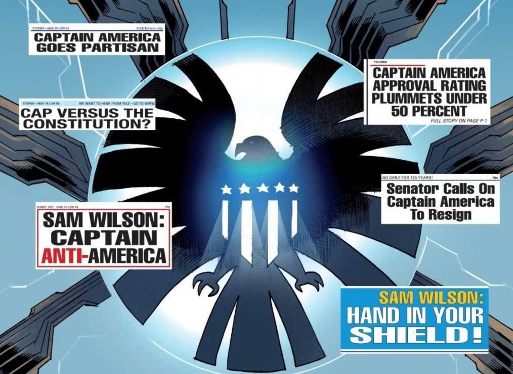 Comic Book Image 4