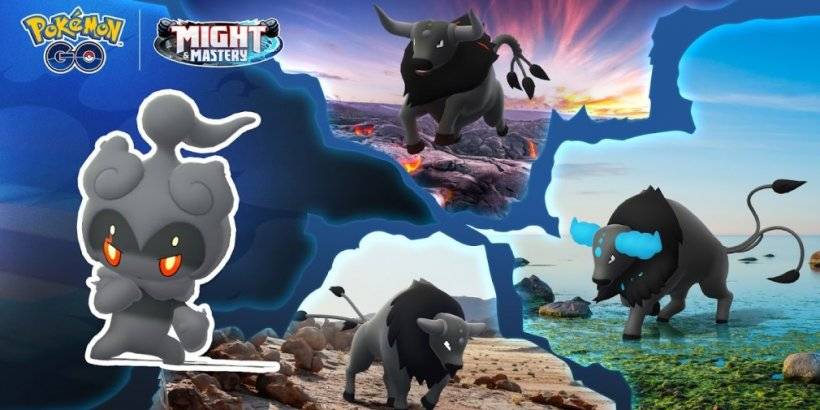 Pokemon Go负责人专访中回应Scopely相关问题