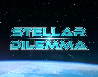 Stellar Dilemma