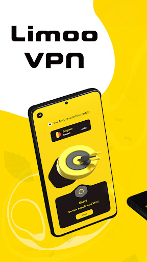 limo VPN স্ক্রিনশট 0