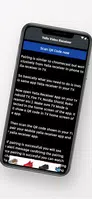 Yalla Receiver v2.5應用截圖第1張