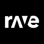 Rave – Video Party