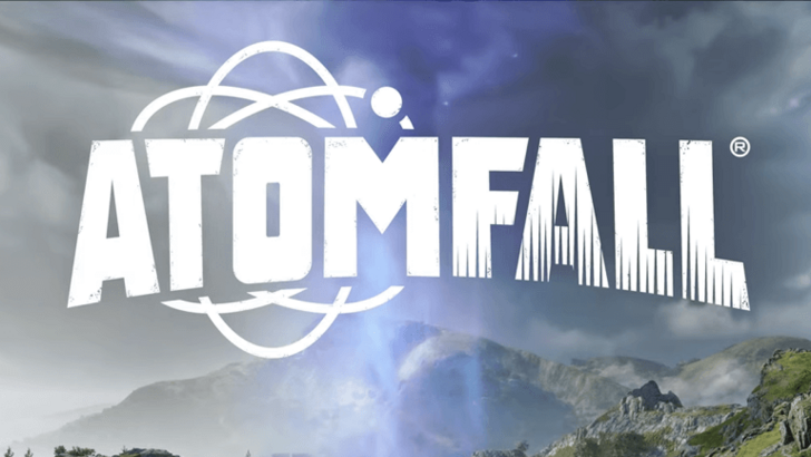 Data e hora de lançamento do Atomfall 