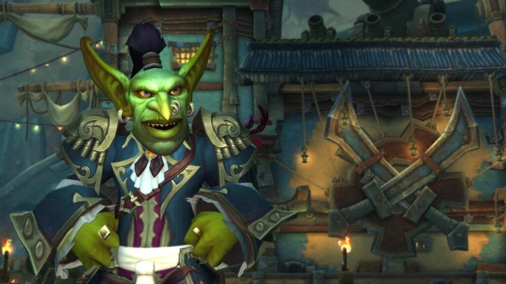 World of Warcraft'ta en iyi özellikler için bir rehber