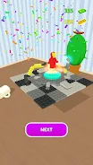 Toy Maker 3D: Connect & Craft ဖန်သားပြင်ဓာတ်ပုံ 1