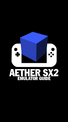 AetherSX2 PS2 Emulator Adviser应用截图第0张