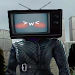 TV Woman mod for GMOD