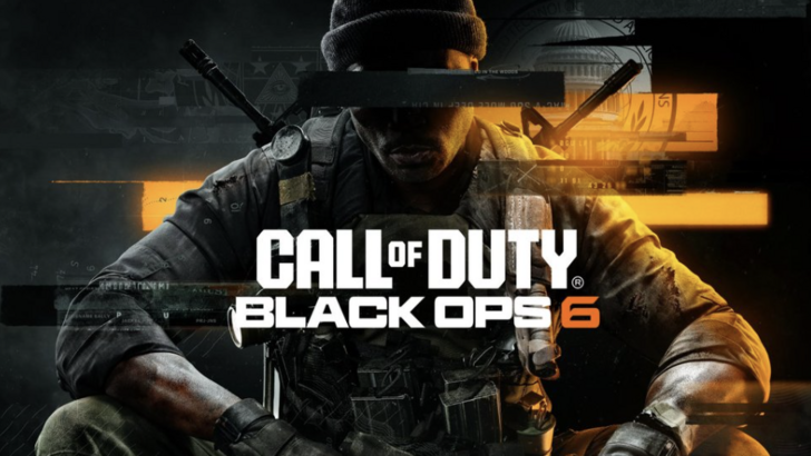 Call of Duty: Black Ops 6 เปิดตัวที่ Gamescom 2024