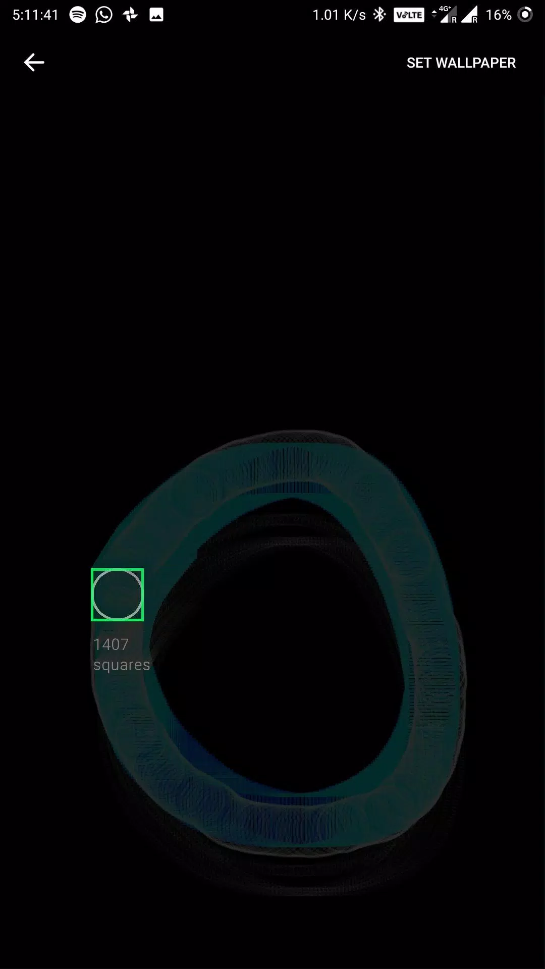 Circle_goes_Square_follows (Li應用截圖第3張