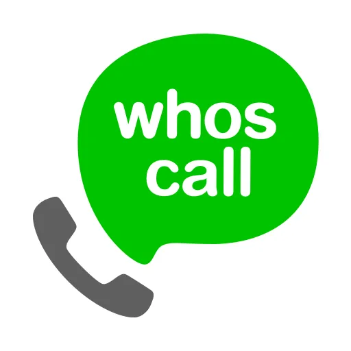 Whoscall - Caller ID & Block Mod