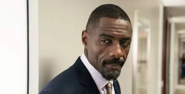 Potential James Bond Actors Who Never Got the Role