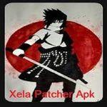 Xela Patcher