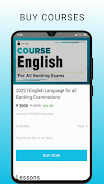 EduTap স্ক্রিনশট 2