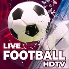 Live Football TV EURO