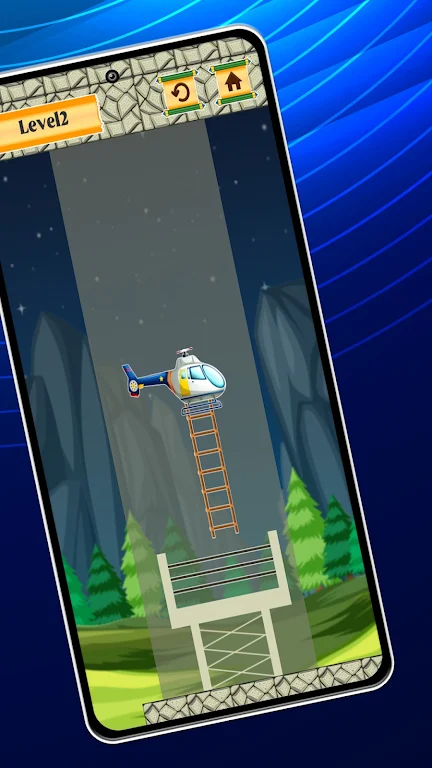 хпхx app 스크린샷 3