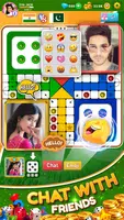 India Vs Pakistan Ludo應用截圖第2張