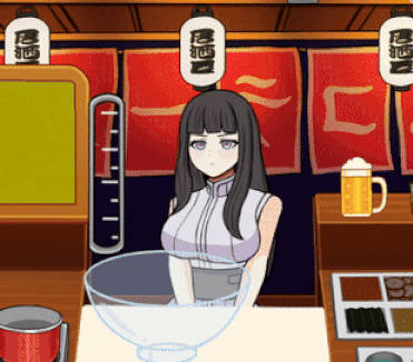 Noodle Me Please Скриншот 0