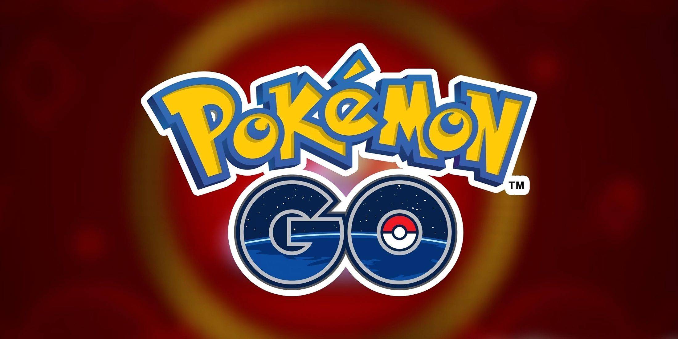 Pokemon Go Unveils 2025 Lunar New Year Celebration